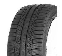 Event Admonum 4S 195/55 R16 91 V, Ganzjahresreifen