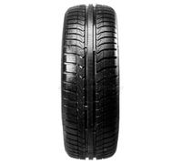 Event ADMONUM 4S 225/40 R18 92V Ganzjahresreifen GTAM T289609 ohne Felge