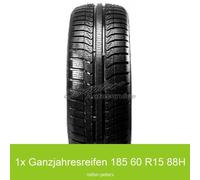 Event Admonum 4S 3PMSF XL Allwetterreifen 185/60 R15 88H | 95332