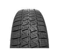 EVENT ADMONUM VAN 4S 215/65 R16 Zoll TL 109 T Allwetter 2156516 Ganzjahresreifen
