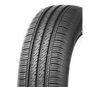 Event Futurum GP 175/60 R15 81 H, Sommerreifen