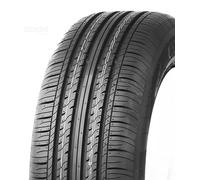 Event Futurum HP 205/65 R15 94 H, Sommerreifen