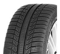 Event Ganzjahresreifen Admonum 4S 195/65 R15 91H 3PMSF M+S