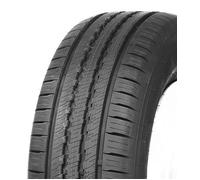 EVENT Sommerreifen 205/70 R 15 TL 96H LIMUS 4X4 BSW