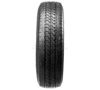 Event ML 605-165/65R13 94R - Sommerreifen