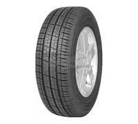 Event ML 609 FSL Sommerreifen 215/60 R16 108T | 53578