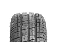 Event ML 609 FSL Sommerreifen 215/75 R16 C 116R | 10812