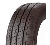 Event Tyre ML 698+ 275/55 R17 109V