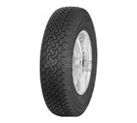 Event ML 698 Plus 265/70 R16 112 H, Sommerreifen