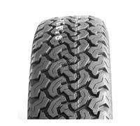 Event ML-698 Plus FSL Sommerreifen 245/70 R16 107H | 11595