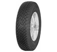 Event ML698+ 265/70 R15 112 T