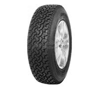 Event ML-698 Plus FSL XL 205/80 R16 104T Sommerreifen | 41989