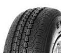 LLKW / LKW / C-Decke Reifen EVENT TYRE ML605 165 R13 94/92 R (96N)