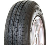Event ML 605 185/80 R14C 102 S, Sommerreifen