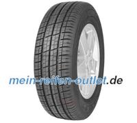 Event ML609 185/75 R16C 104/102R 8PR