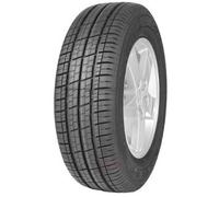 Event ML609 195/65 R16C 104/102R 8PR