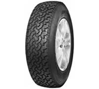Event ML698+ 215/70 R16 100T M+S