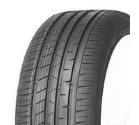 Event Potentem UHP 225/50 R17 98 W, Sommerreifen