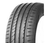 215/65 R16 98H Semita SUV