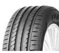 Event Semita SUV 225/55 R18 98 V