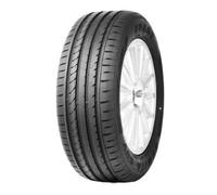 Event Semita SUV 235/60 R16 100H PKW Sommerreifen Reifen VOLKSWAGEN: Transporter 5 Bus, Multivan 5 (7HM, Transporter 5 Kastenwagen, FORD: KUGA 2