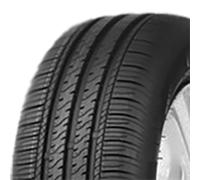 EVENT Sommerreifen 155/80 R13 TL 79T FUTURUM GP