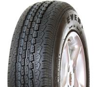 LLKW / LKW / C-Decke Reifen EVENT TYRE ML605 165 R13 94/92 R (96N)