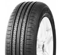 Event Futurum HP 195/70 R14 95 T, Sommerreifen