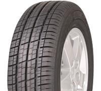 Event Tyres Reifen ML609 Sommerreifen 195/75 R16 107/105R LLKW/LKW/C-Decke