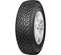 EVENT Sommerreifen 215/70 R16 TL 100T ML698