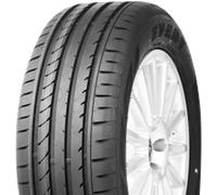 EVENT Sommerreifen 225/45 ZR19 TL 96W SEMITA SUV XL