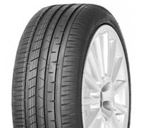 EVENT POTENTEM UHP 245/40R1897W