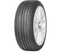 EVENT Sommerreifen 255/35 R 19 XL TL 96W POTENTEM UHP BSW
