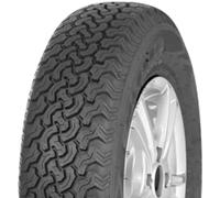Event Tyre ML 698+ 275/55 R17 109V