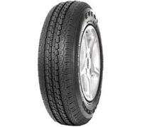 EVENT Sommerreifen 165 R 13 C TL 94/92R ML605 8PR BSW