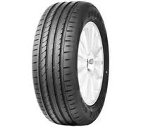 Event Semita SUV 215/65 R16 98 H, Sommerreifen
