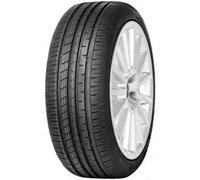 Event Potentem UHP 245/30 R20 90 Y, Sommerreifen