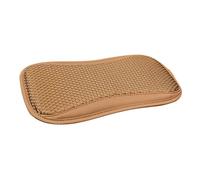 Eventerde Auto Mittelkonsole Schonbezug Armlehnenbezug Auto Mittelkonsole | Handauflage Kissen Handauflage Kissen Ellbogen Komfort Erhöhung Schaumstoff