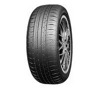Evergreen DynaComfort EH-226 Sommerreifen 175/65 R14 82T | 66415