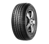 Evergreen DynaComfort ES-83 225/60 R17 99H Allwetterreifen | 81416