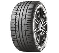 Evergreen ES880 315/35 R20 110 Y XL