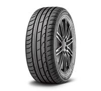 Evergreen DynaControl EU728 225/50 R17 98 W XL