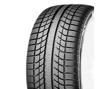 Evergreen EA719 195/65 R15 91 H 3PMSF