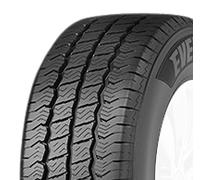 Evergreen EA 720 Van 235/65 R16C 115 T, Ganzjahresreifen