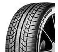 Evergreen EA719 195/65 R15 91 H