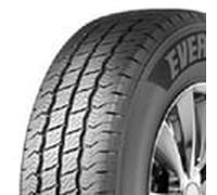 Evergreen EA720Van Dynamaster 225/65 R16 112 T 3PMSF