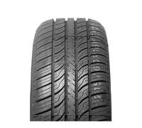 Evergreen Sommerreifen EH22 195/70 R14 91T