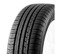 Evergreen EH 226 175/70 R13 82 T, Sommerreifen