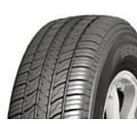 Evergreen EH22 175/70 R14 84 T