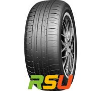 Evergreen EH226 205/65 R1695H Sommerreifen